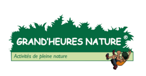 logo GHN
